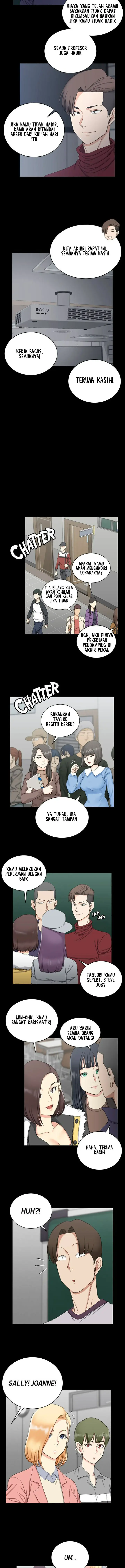 image-komik-komik-that-mans-epilepsy-chapter-62-4/9