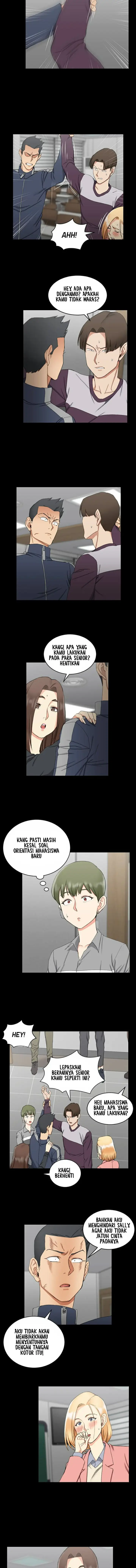 image-komik-komik-that-mans-epilepsy-chapter-62-6/9