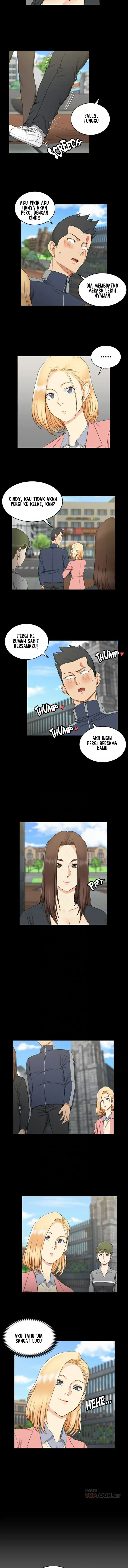 image-komik-komik-that-mans-epilepsy-chapter-63-7/9