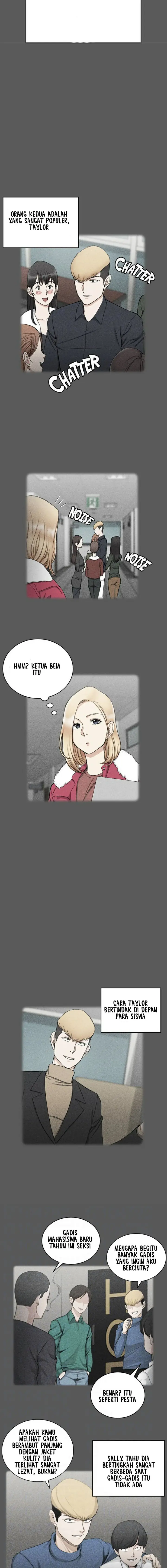 image-komik-komik-that-mans-epilepsy-chapter-64-9/16