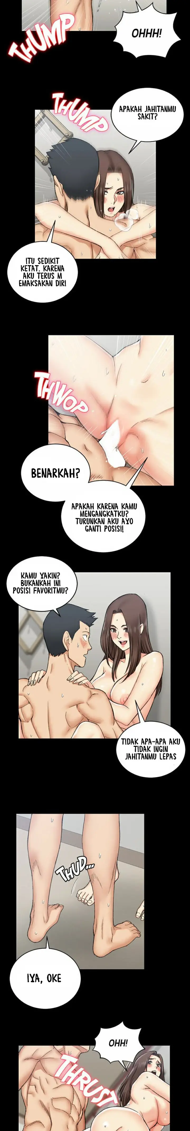 image-komik-komik-that-mans-epilepsy-chapter-64-12/16