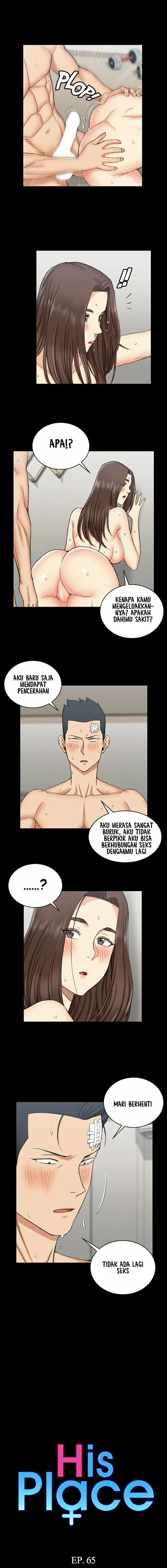 image-komik-komik-that-mans-epilepsy-chapter-65-0/13