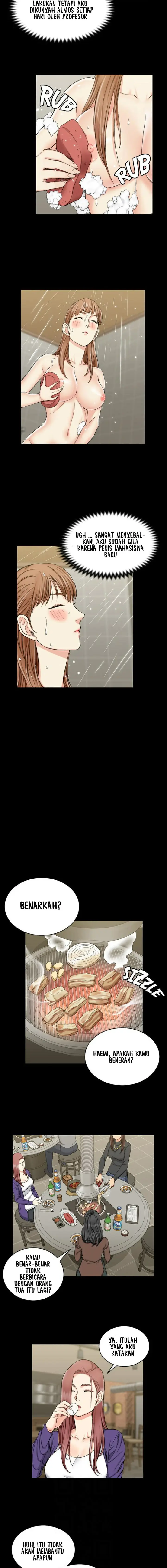 image-komik-komik-that-mans-epilepsy-chapter-65-9/13