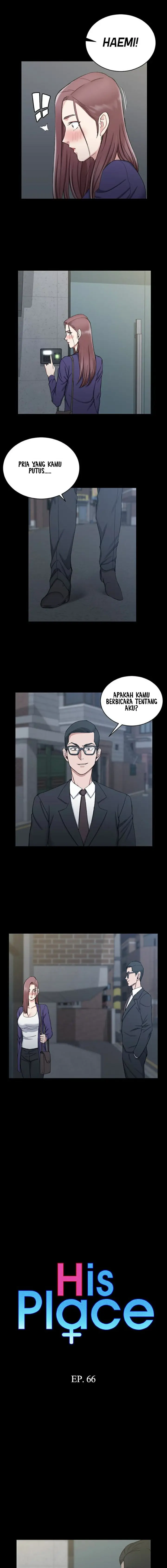 image-komik-komik-that-mans-epilepsy-chapter-66-0/13