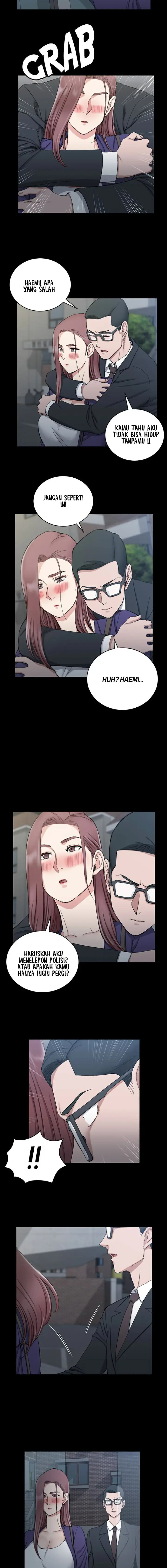 image-komik-komik-that-mans-epilepsy-chapter-66-3/13