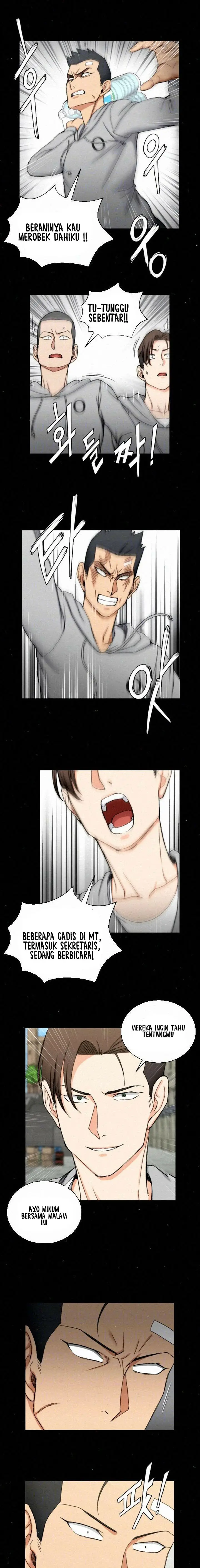 image-komik-komik-that-mans-epilepsy-chapter-67-3/12