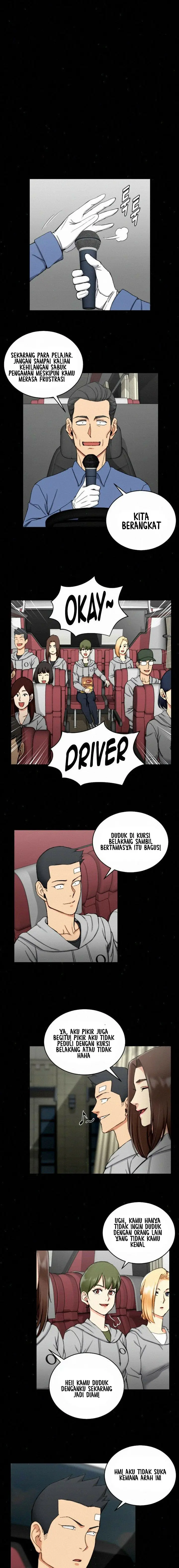 image-komik-komik-that-mans-epilepsy-chapter-67-6/12