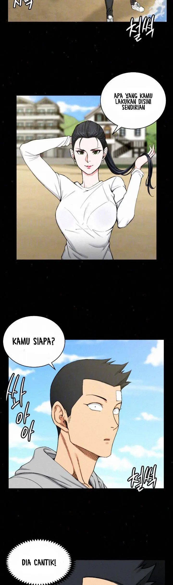 image-komik-komik-that-mans-epilepsy-chapter-69-1/45