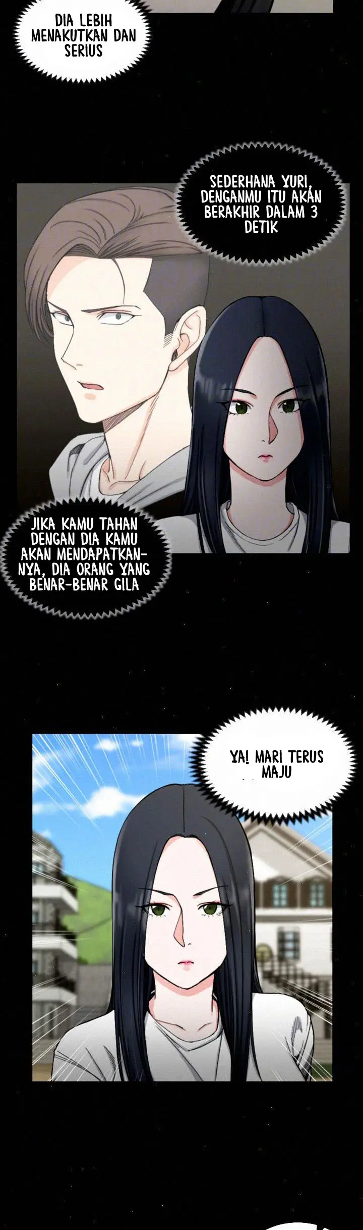 image-komik-komik-that-mans-epilepsy-chapter-69-5/45