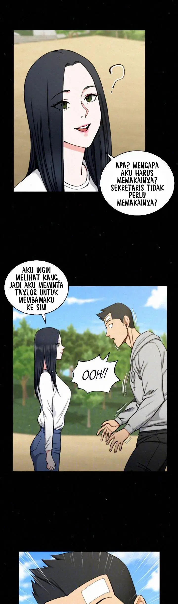 image-komik-komik-that-mans-epilepsy-chapter-69-8/45