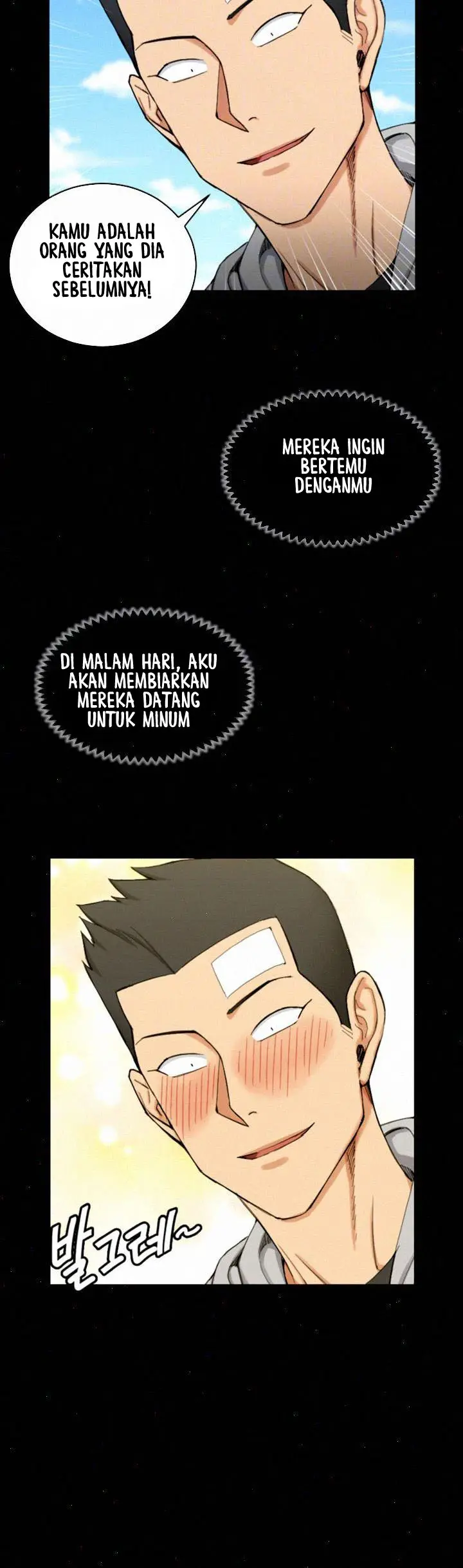 image-komik-komik-that-mans-epilepsy-chapter-69-9/45