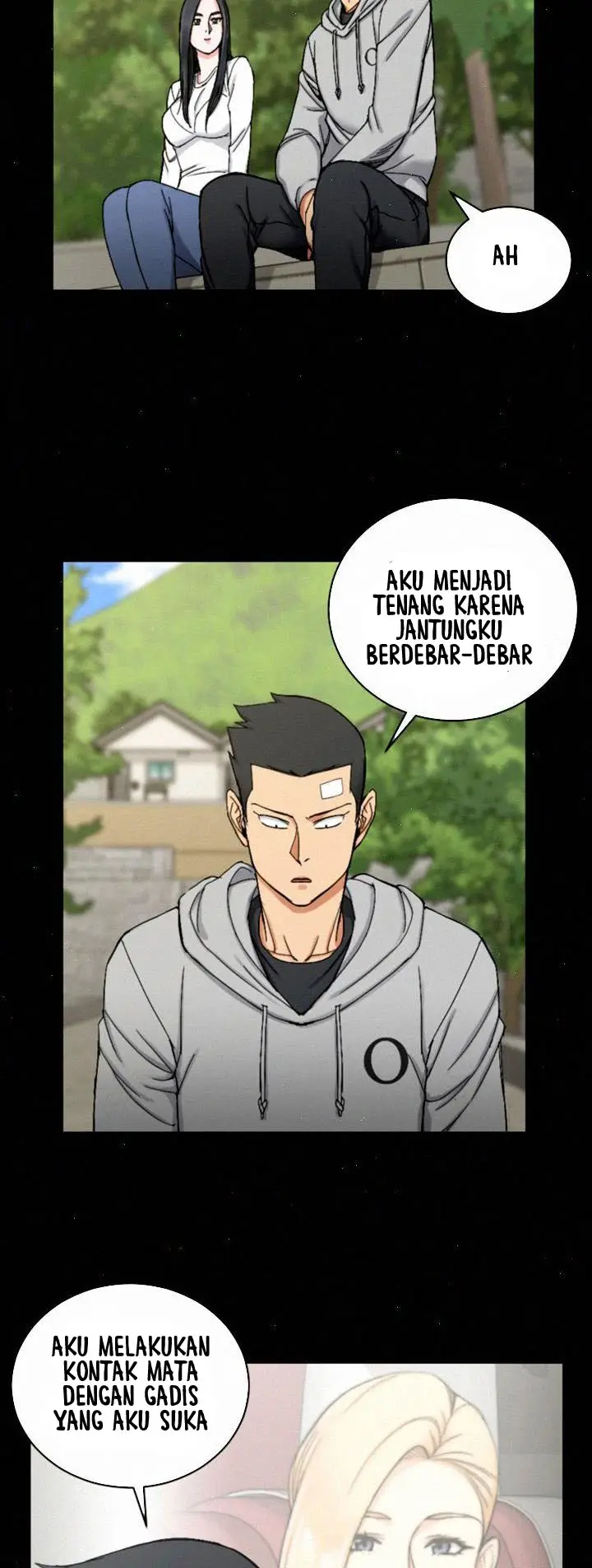 image-komik-komik-that-mans-epilepsy-chapter-69-19/45