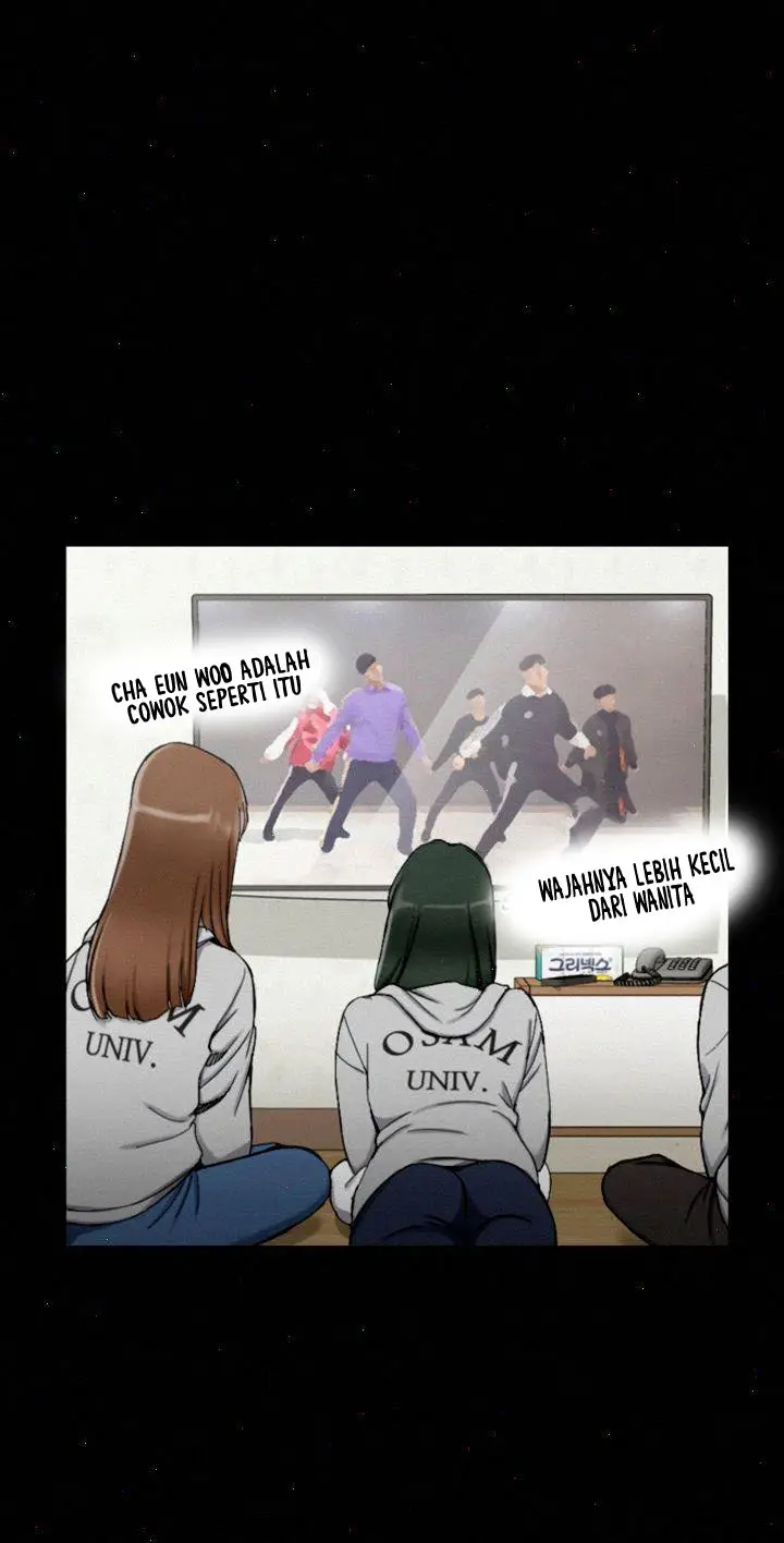 image-komik-komik-that-mans-epilepsy-chapter-69-34/45