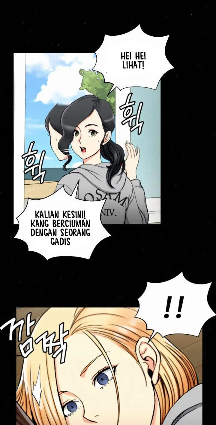 image-komik-komik-that-mans-epilepsy-chapter-69-39/45