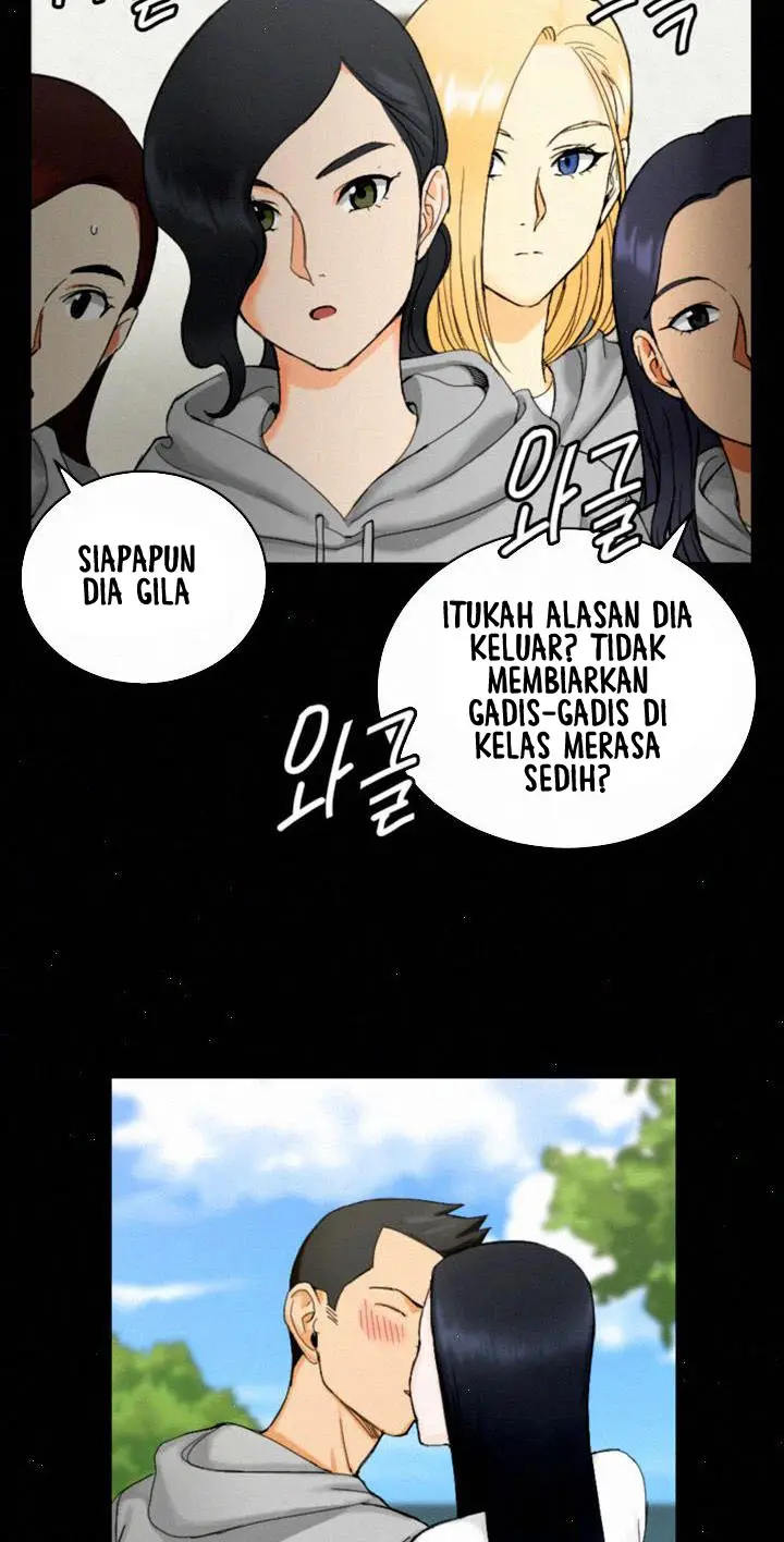 image-komik-komik-that-mans-epilepsy-chapter-69-42/45