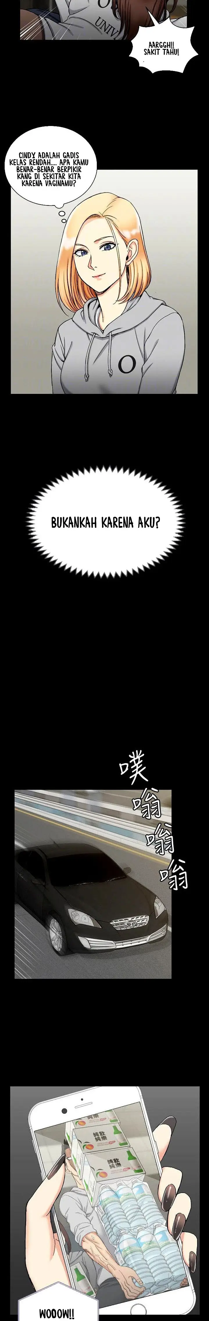 image-komik-komik-that-mans-epilepsy-chapter-71-10/21