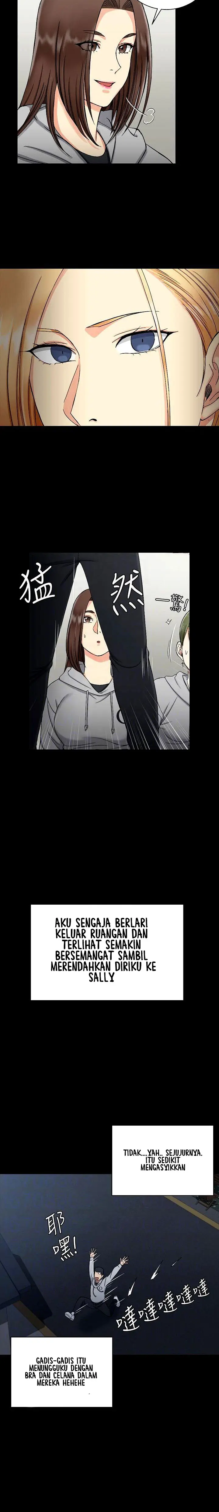 image-komik-komik-that-mans-epilepsy-chapter-71-19/21