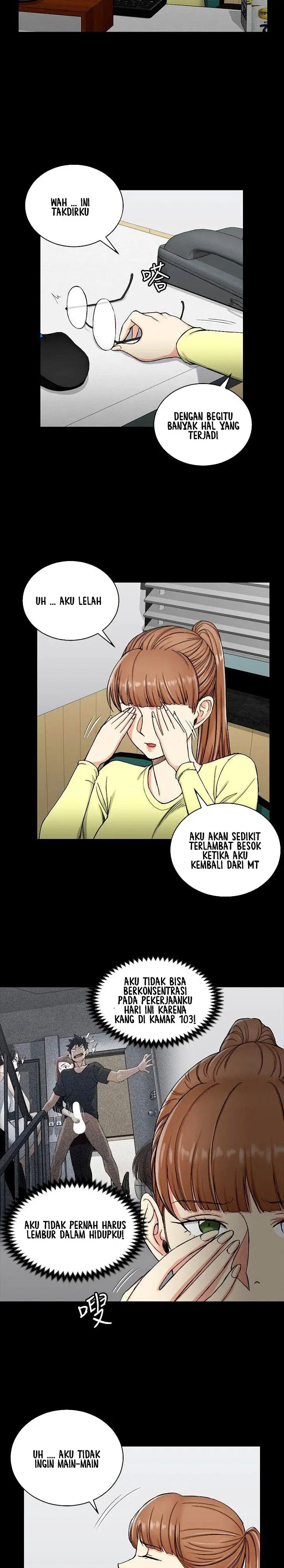 image-komik-komik-that-mans-epilepsy-chapter-72-1/20