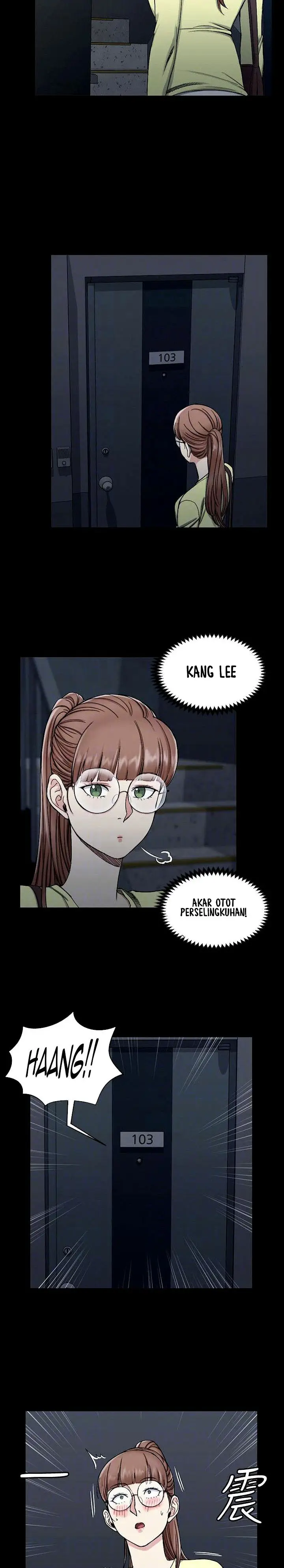 image-komik-komik-that-mans-epilepsy-chapter-72-3/20