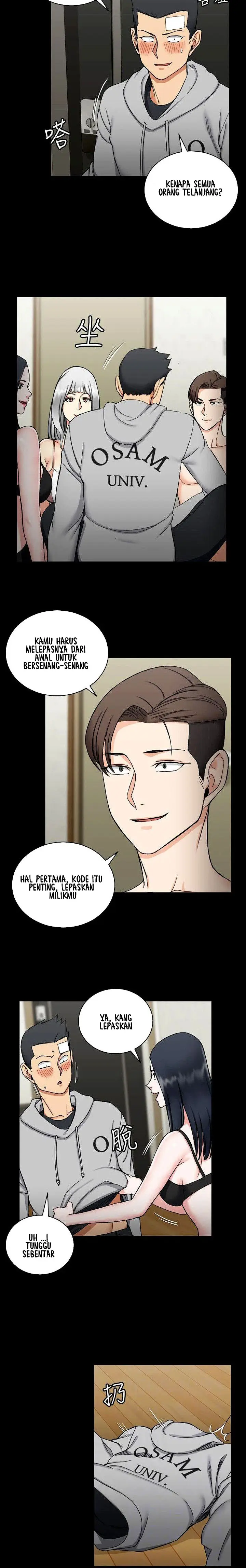 image-komik-komik-that-mans-epilepsy-chapter-72-6/20