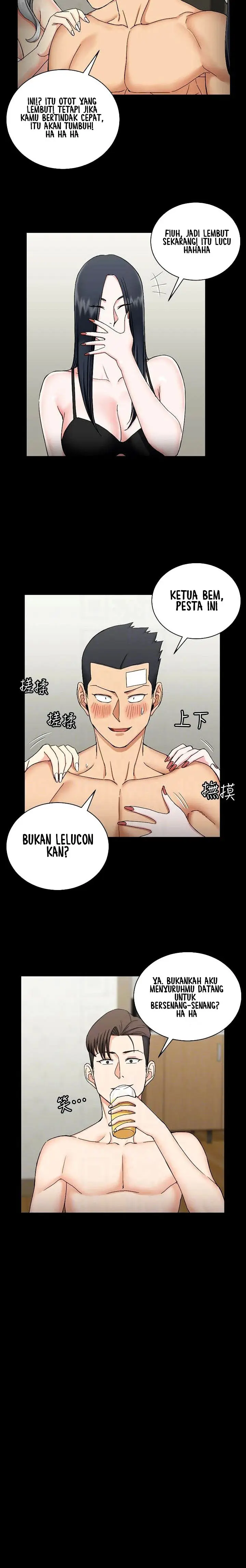 image-komik-komik-that-mans-epilepsy-chapter-72-9/20