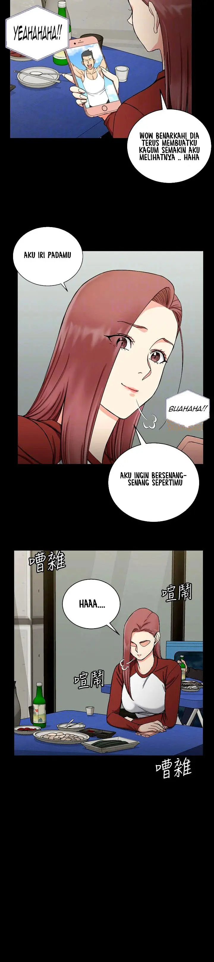 image-komik-komik-that-mans-epilepsy-chapter-72-14/20