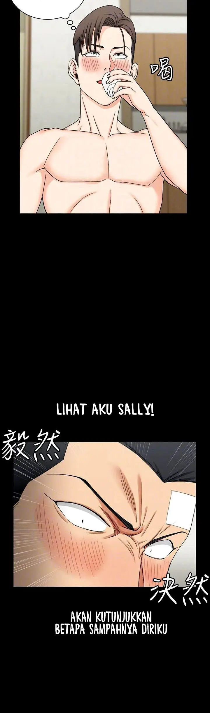 image-komik-komik-that-mans-epilepsy-chapter-74-9/32