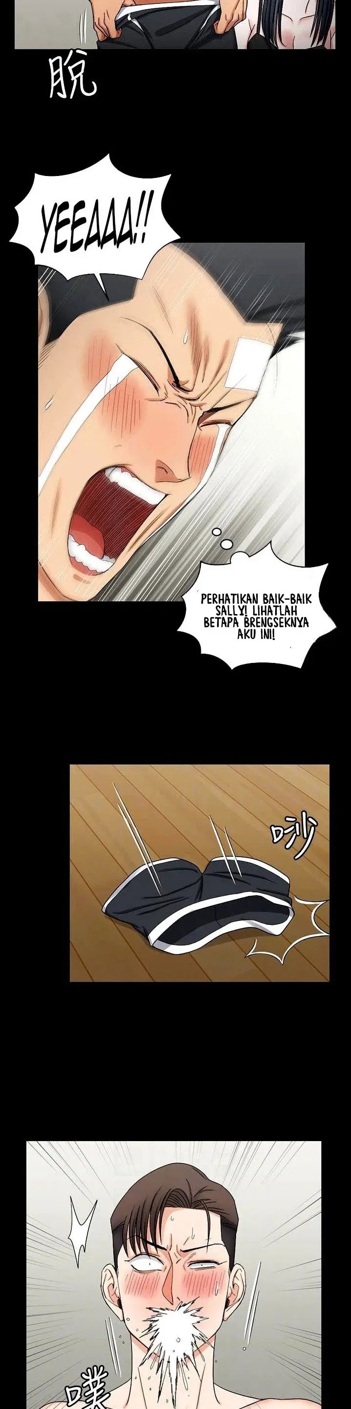 image-komik-komik-that-mans-epilepsy-chapter-74-11/32