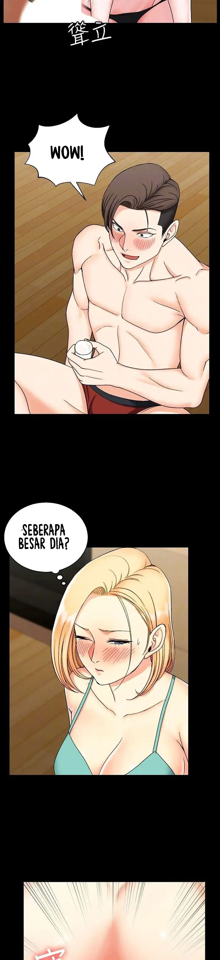 image-komik-komik-that-mans-epilepsy-chapter-74-20/32