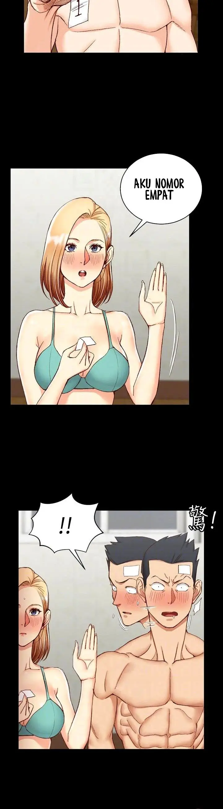 image-komik-komik-that-mans-epilepsy-chapter-75-15/32