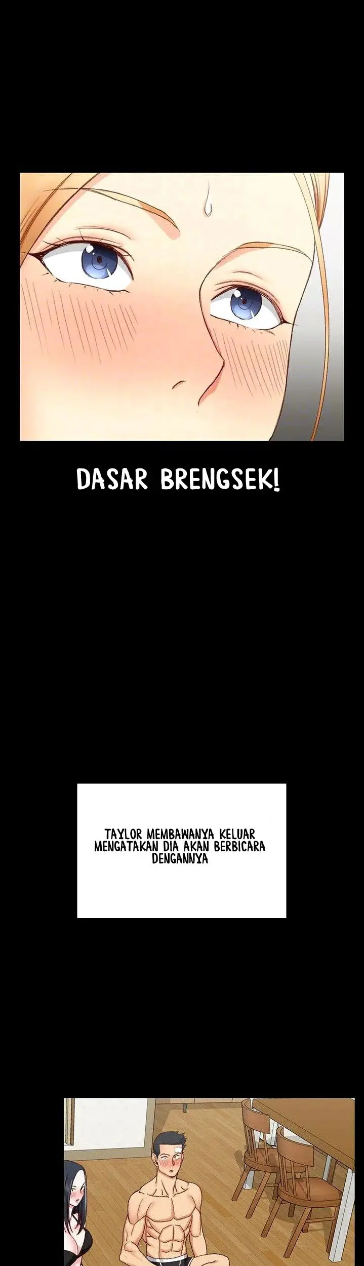 image-komik-komik-that-mans-epilepsy-chapter-75-27/32