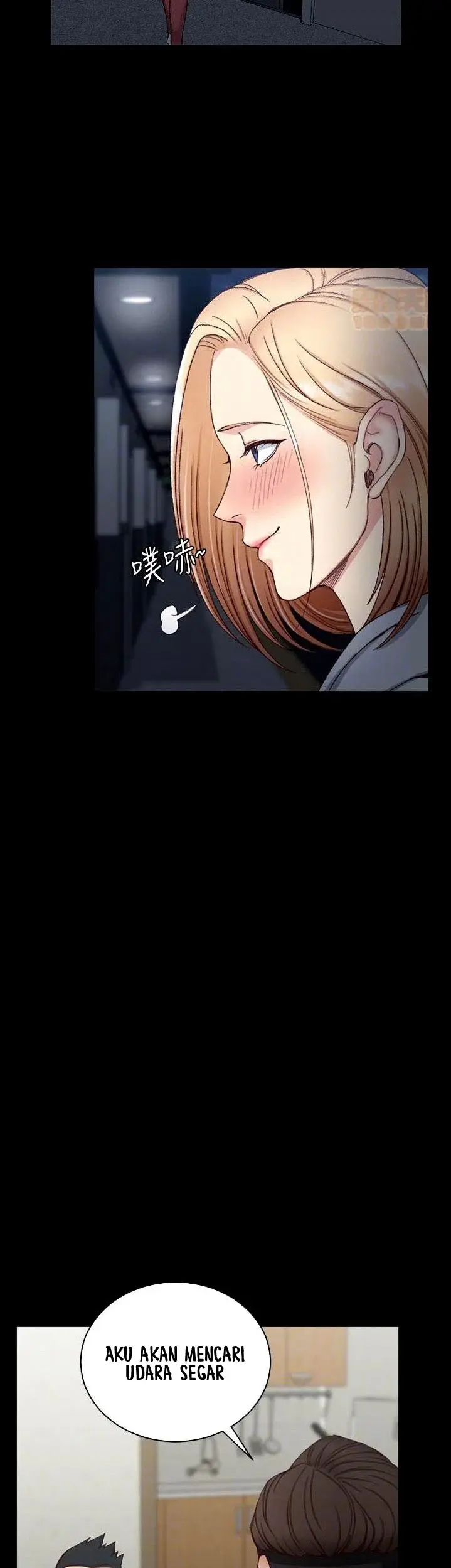 image-komik-komik-that-mans-epilepsy-chapter-75-29/32