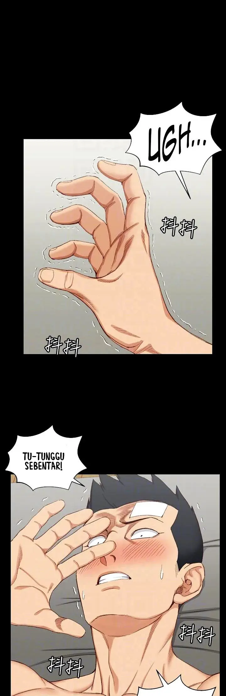 image-komik-komik-that-mans-epilepsy-chapter-76-12/30