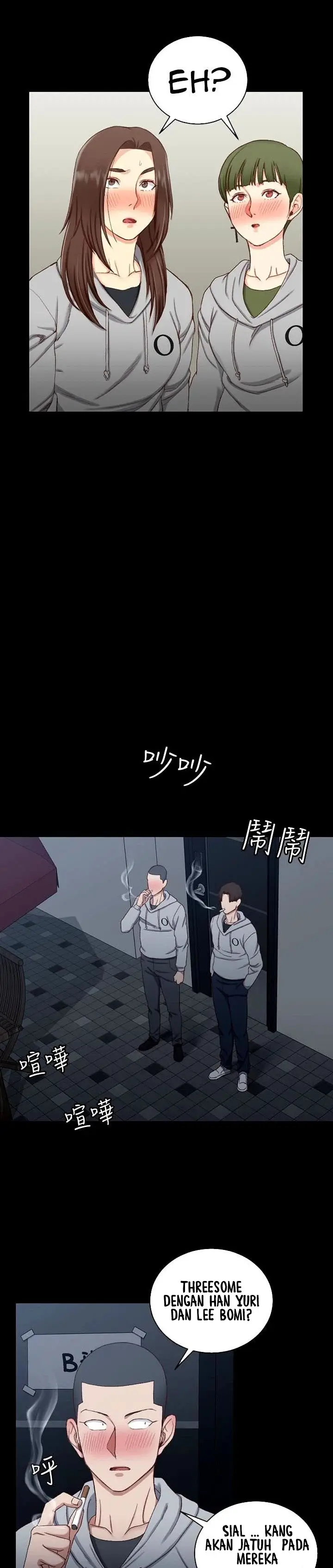 image-komik-komik-that-mans-epilepsy-chapter-77-11/30