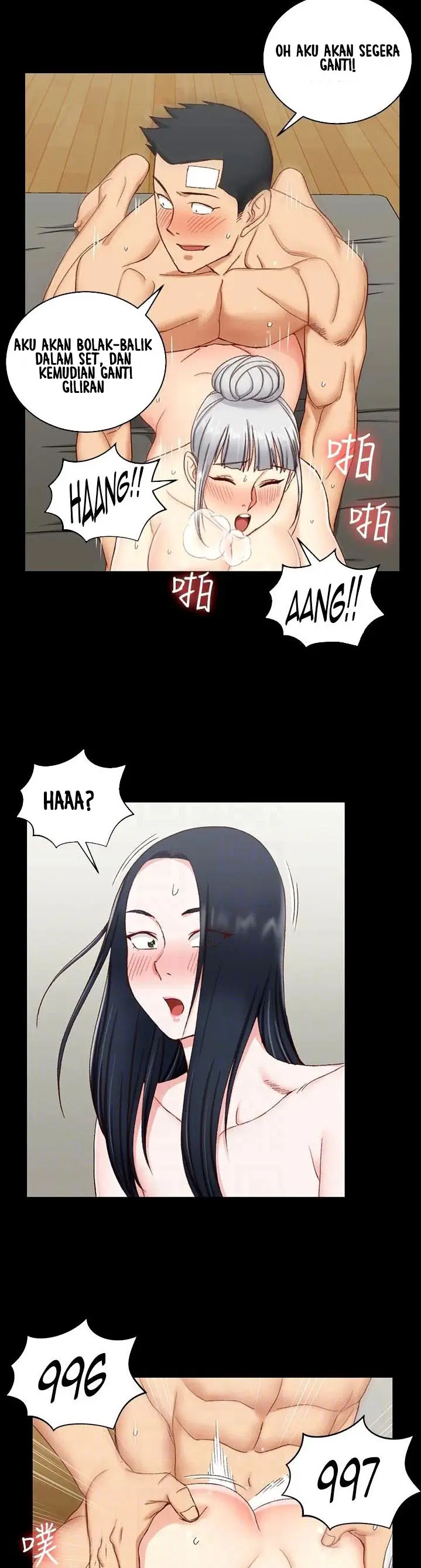 image-komik-komik-that-mans-epilepsy-chapter-78-8/25