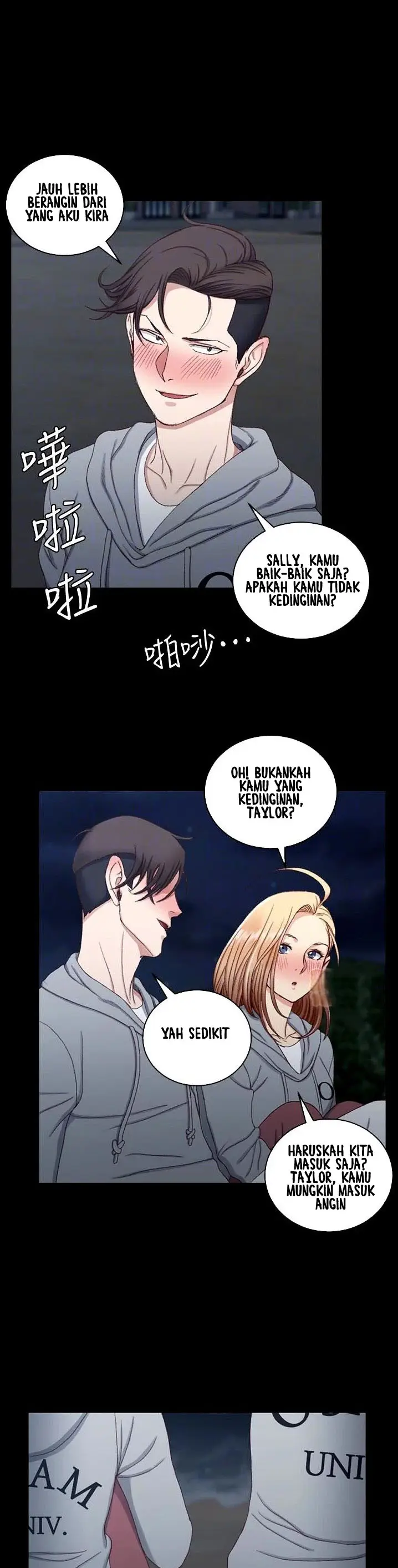 image-komik-komik-that-mans-epilepsy-chapter-78-21/25