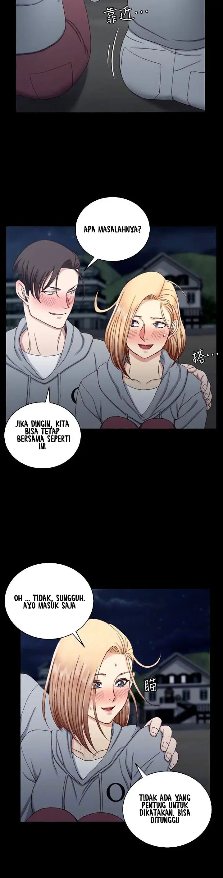 image-komik-komik-that-mans-epilepsy-chapter-78-22/25