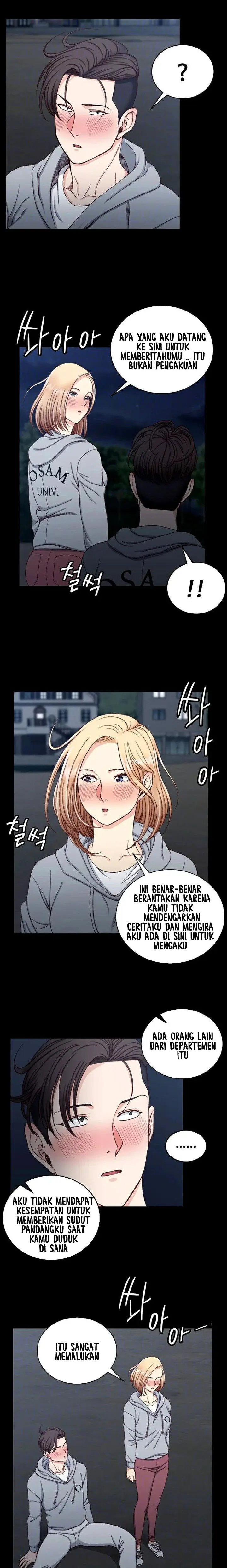 image-komik-komik-that-mans-epilepsy-chapter-79-6/21