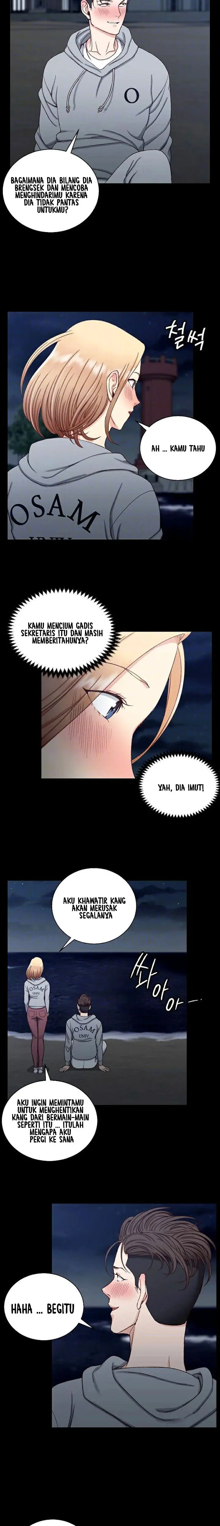 image-komik-komik-that-mans-epilepsy-chapter-79-8/21