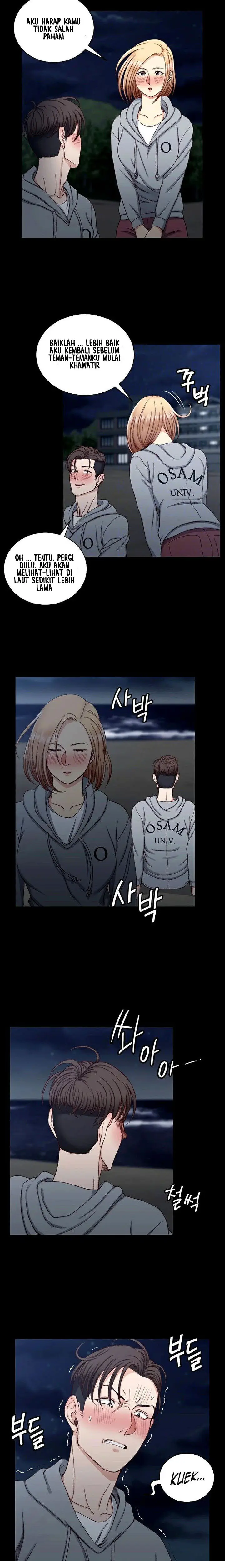 image-komik-komik-that-mans-epilepsy-chapter-79-9/21