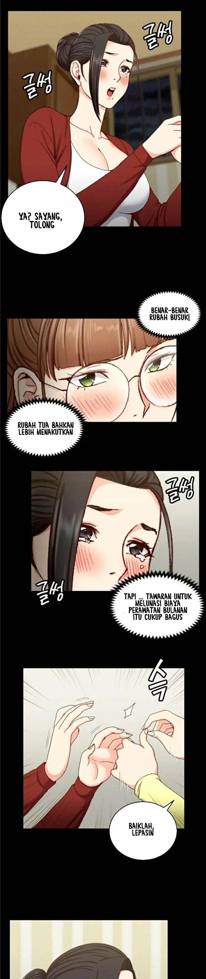 image-komik-komik-that-mans-epilepsy-chapter-81-5/27