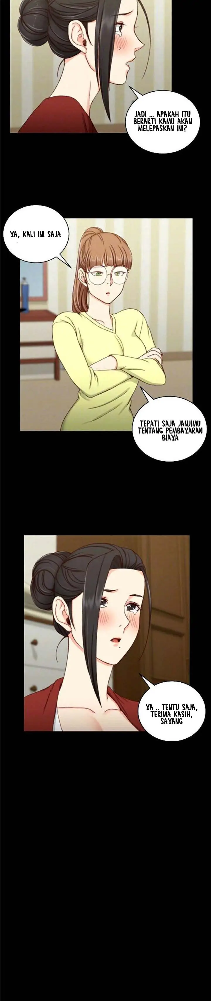 image-komik-komik-that-mans-epilepsy-chapter-81-6/27
