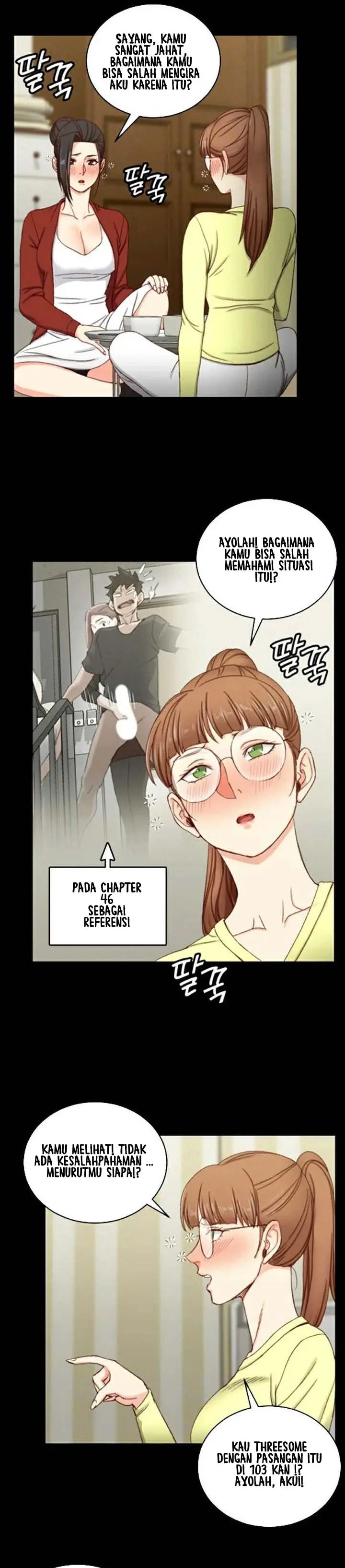 image-komik-komik-that-mans-epilepsy-chapter-81-8/27