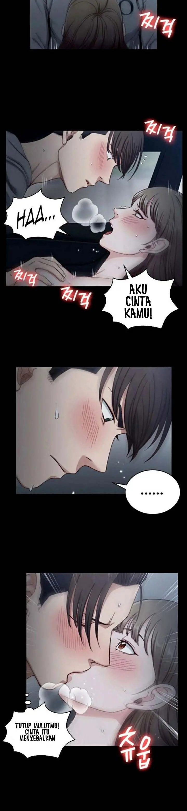 image-komik-komik-that-mans-epilepsy-chapter-81-14/27