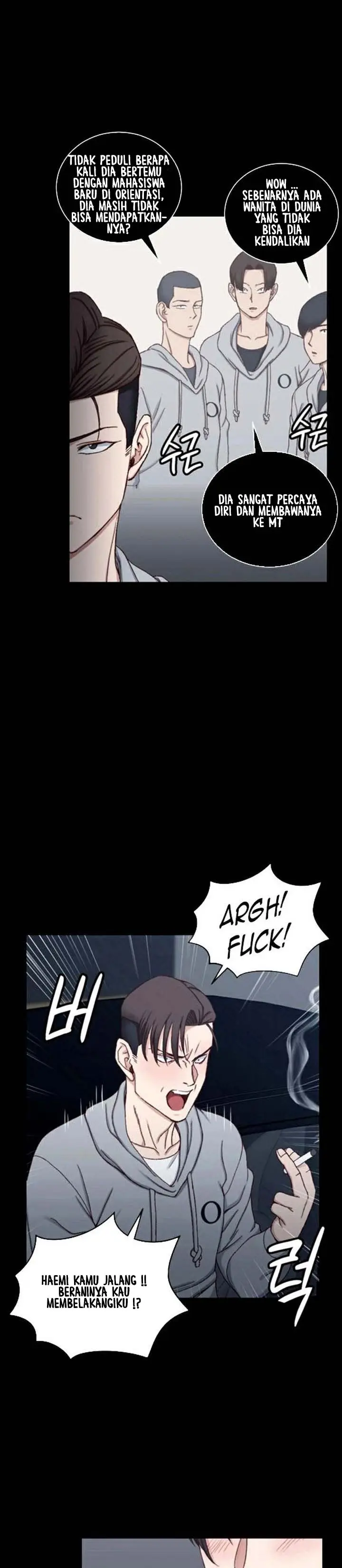 image-komik-komik-that-mans-epilepsy-chapter-82-8/33