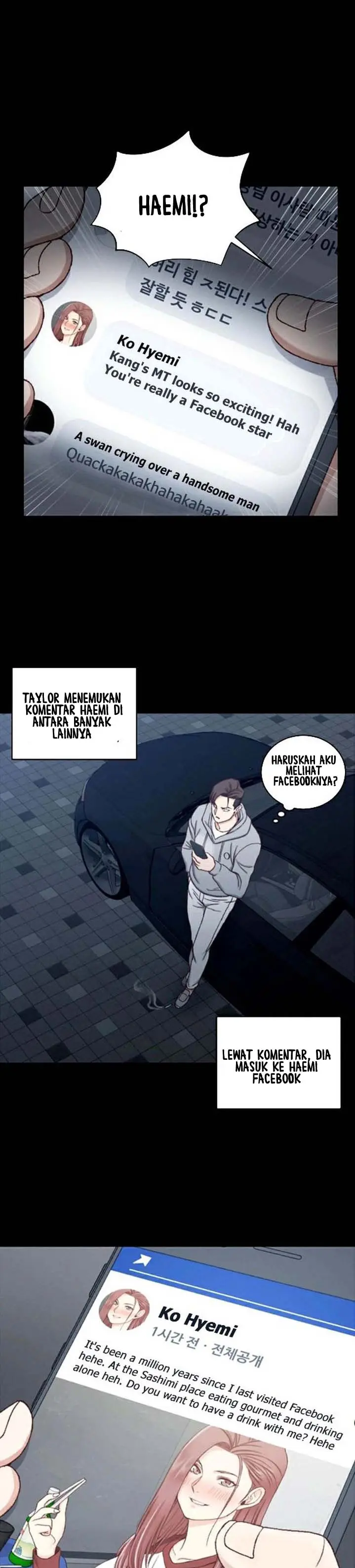 image-komik-komik-that-mans-epilepsy-chapter-82-14/33