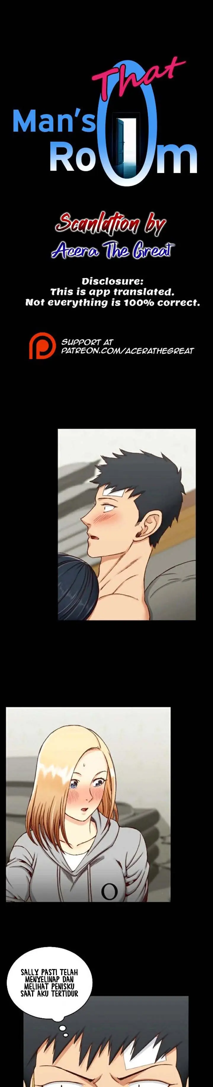 image-komik-komik-that-mans-epilepsy-chapter-83-0/27