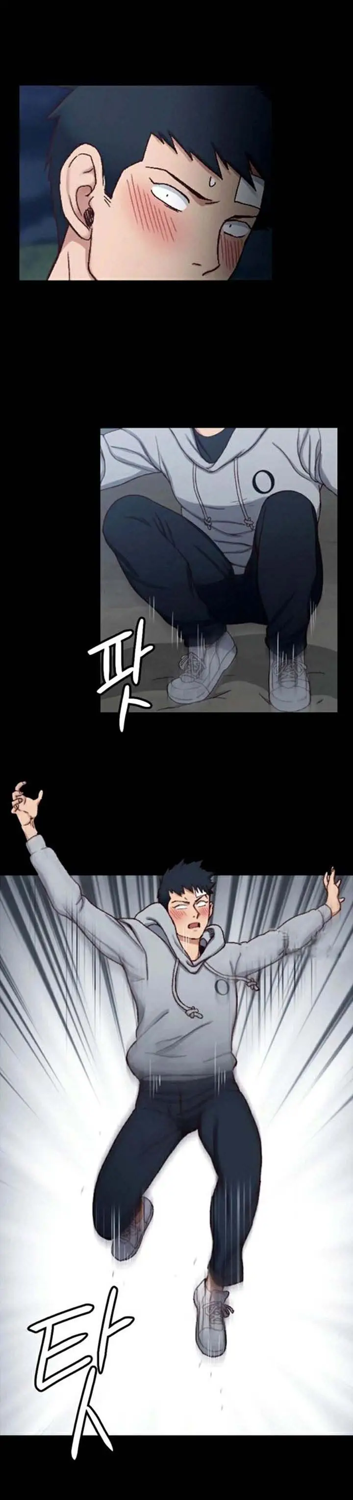 image-komik-komik-that-mans-epilepsy-chapter-83-14/27