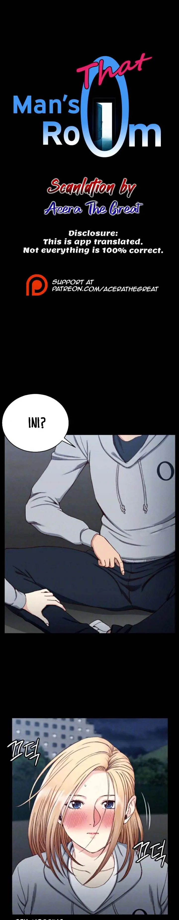 image-komik-komik-that-mans-epilepsy-chapter-84-0/28