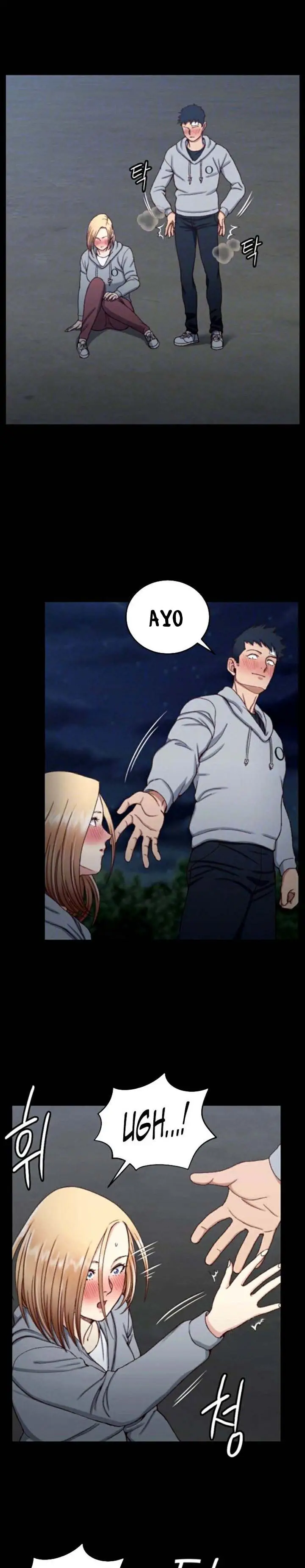 image-komik-komik-that-mans-epilepsy-chapter-84-4/28